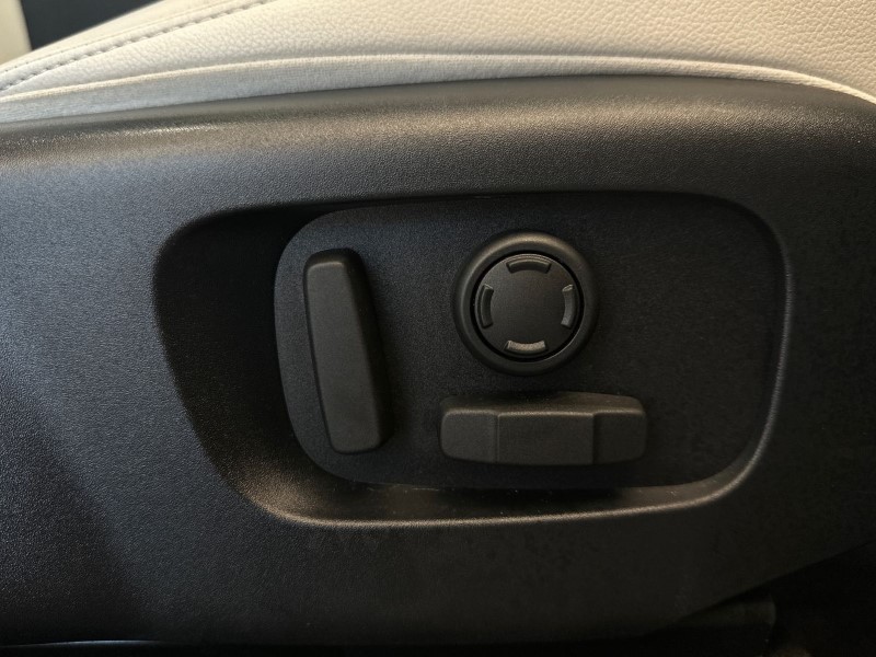 Used Land Rover Range Rover Velar 2020 for sale - 77504492: Photo 24