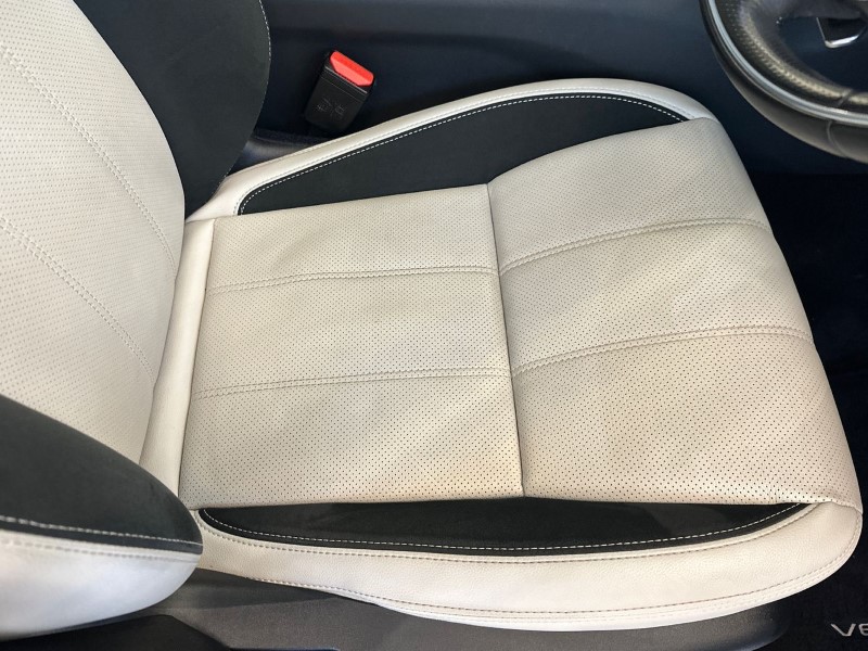 Used Land Rover Range Rover Velar 2020 for sale - 77504492: Photo 25