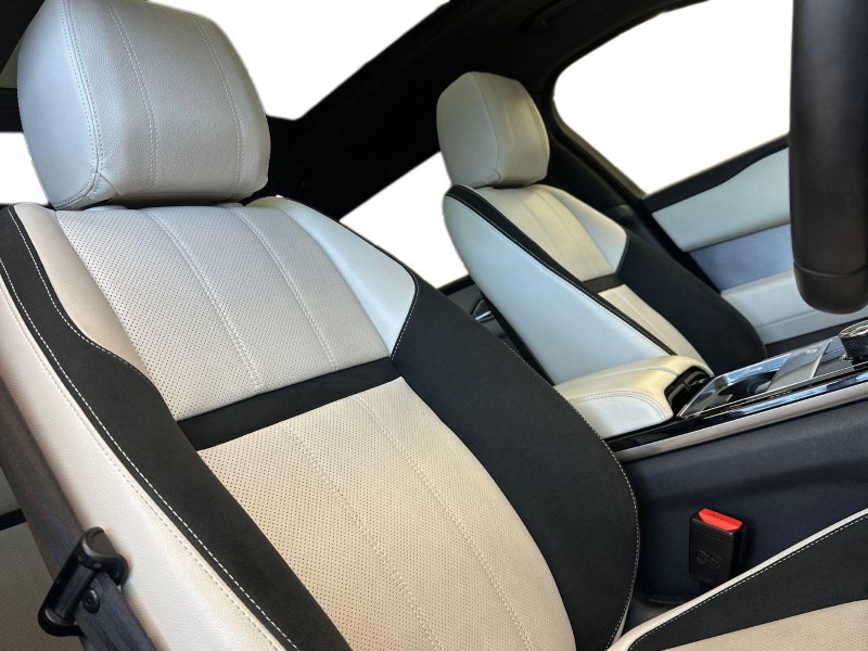 Used Land Rover Range Rover Velar 2020 for sale - 77504492: Photo 26