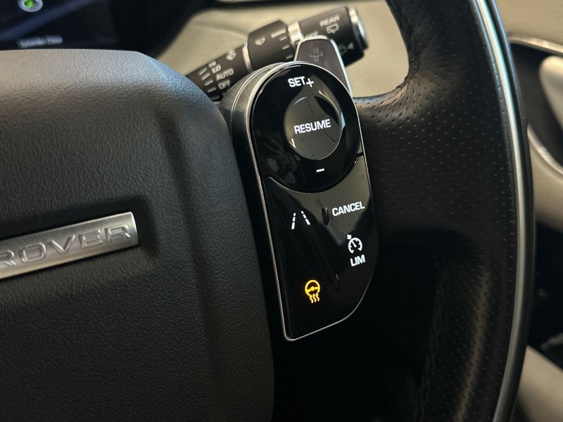 Used Land Rover Range Rover Velar 2020 for sale - 77504492: Photo 27