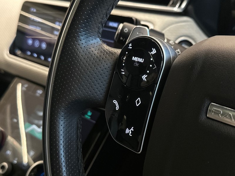 Used Land Rover Range Rover Velar 2020 for sale - 77504492: Photo 28