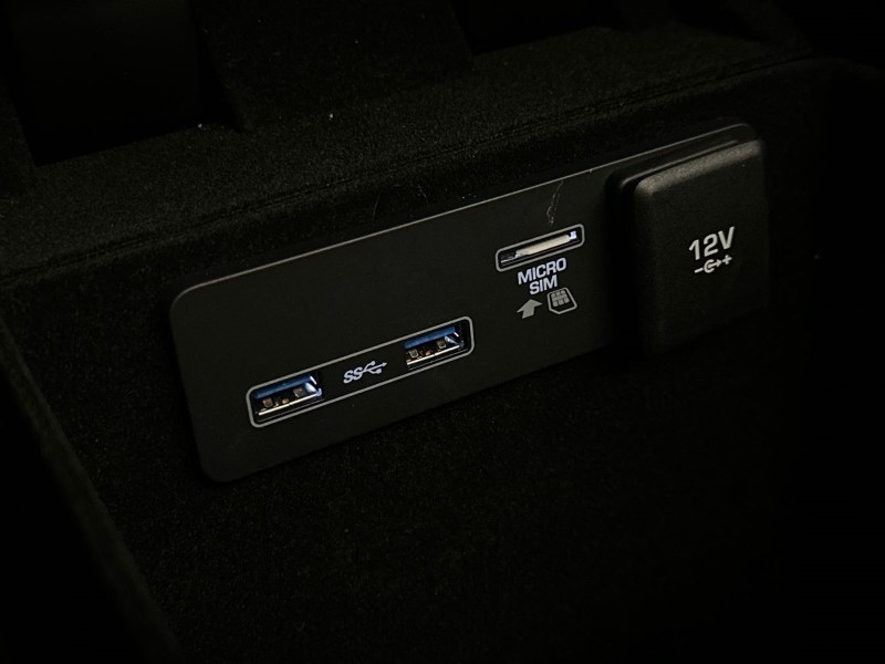 Used Land Rover Range Rover Velar 2020 for sale - 77504492: Photo 36