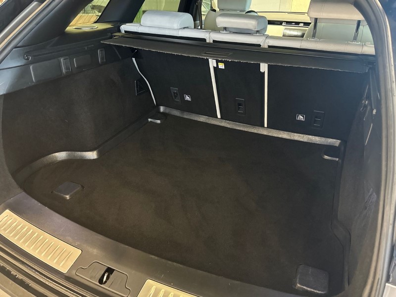 Used Land Rover Range Rover Velar 2020 for sale - 77504492: Photo 39