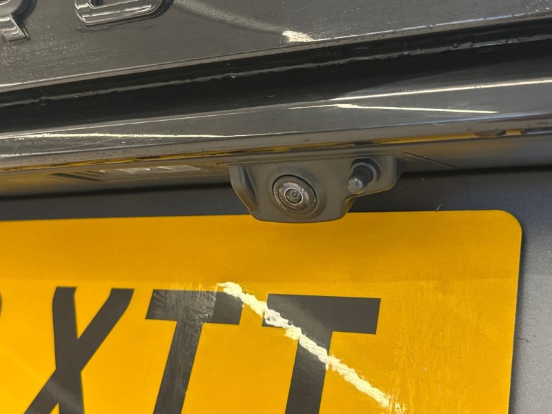 Used Land Rover Range Rover Velar 2020 for sale - 77504492: Photo 41