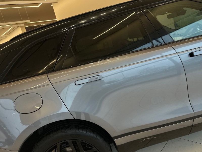 Used Land Rover Range Rover Velar 2020 for sale - 77504492: Photo 51