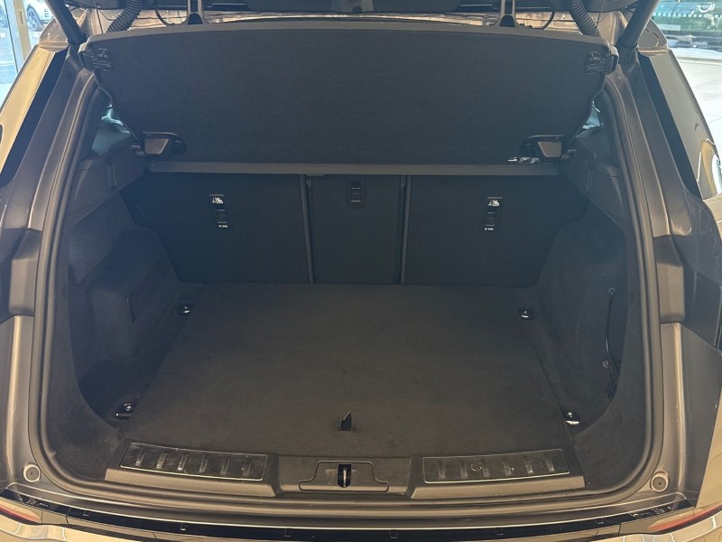 Used Land Rover Range Rover Evoque 2024 for sale - 76981923: Photo 10