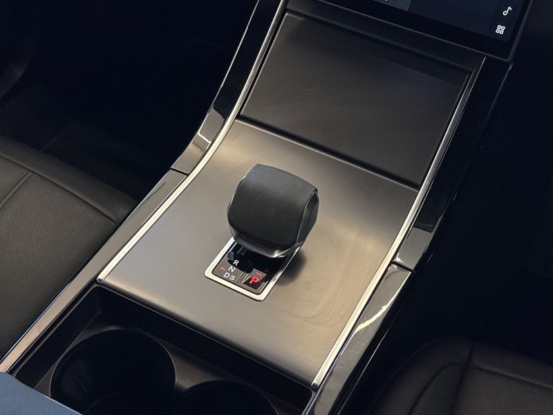 Used Land Rover Range Rover Evoque 2024 for sale - 76981923: Photo 13