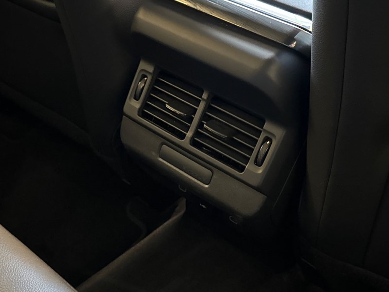 Used Land Rover Range Rover Evoque 2024 for sale - 76981923: Photo 18