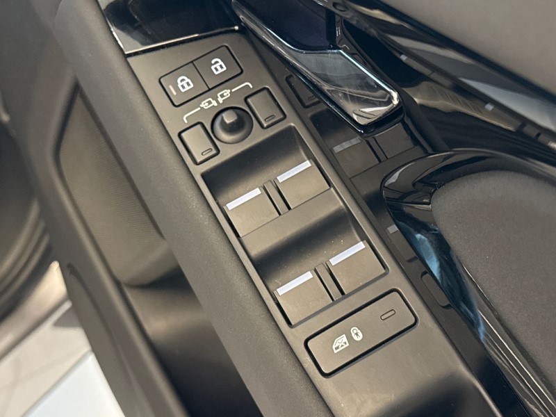 Used Land Rover Range Rover Evoque 2024 for sale - 76981923: Photo 22
