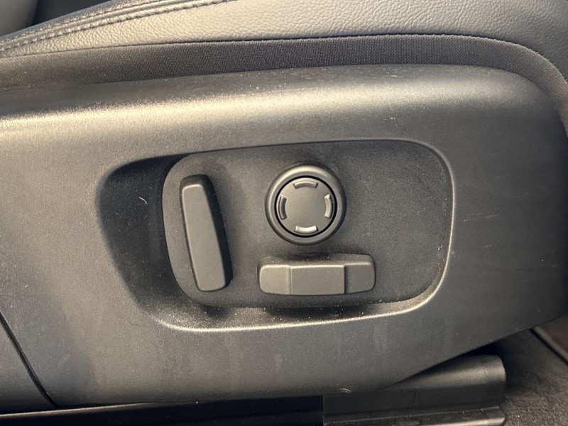 Used Land Rover Range Rover Evoque 2024 for sale - 76981923: Photo 23