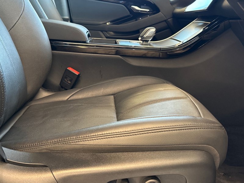 Used Land Rover Range Rover Evoque 2024 for sale - 76981923: Photo 24