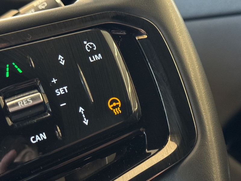 Used Land Rover Range Rover Evoque 2024 for sale - 76981923: Photo 26