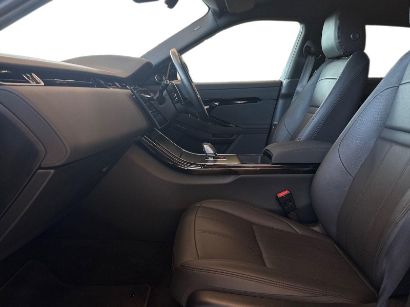 Used Land Rover Range Rover Evoque 2024 for sale - 76981923: Photo 3