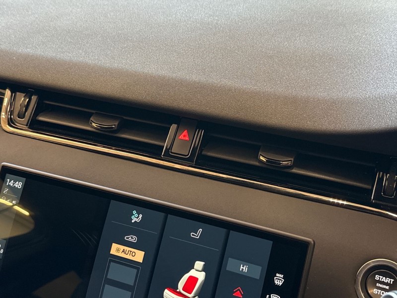 Used Land Rover Range Rover Evoque 2024 for sale - 76981923: Photo 36