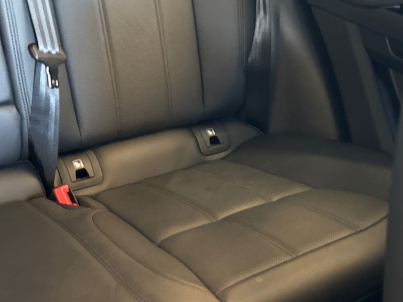 Used Land Rover Range Rover Evoque 2024 for sale - 76981923: Photo 37