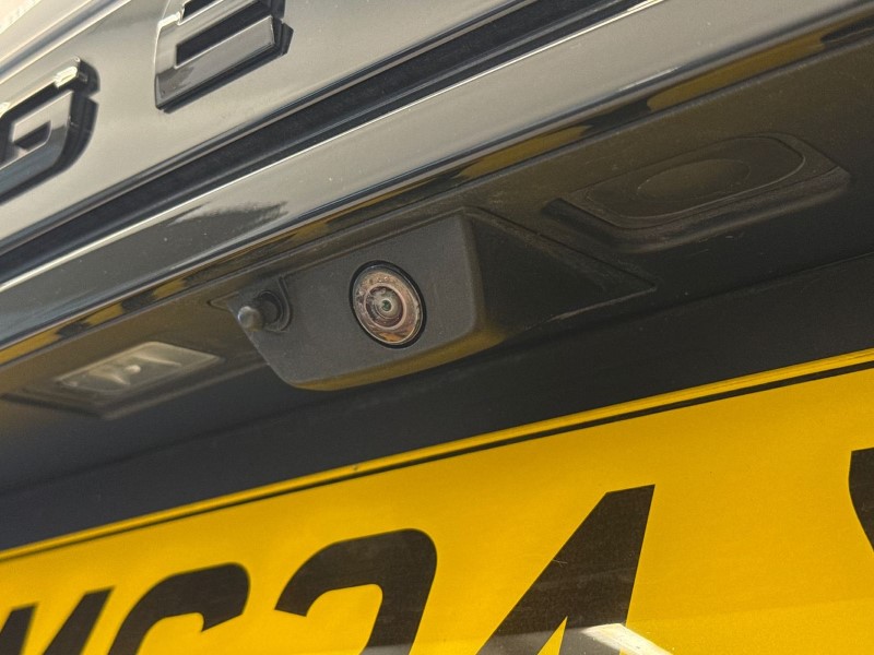 Used Land Rover Range Rover Evoque 2024 for sale - 76981923: Photo 40