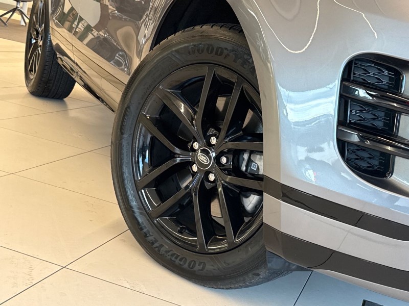 Used Land Rover Range Rover Evoque 2024 for sale - 76981923: Photo 43