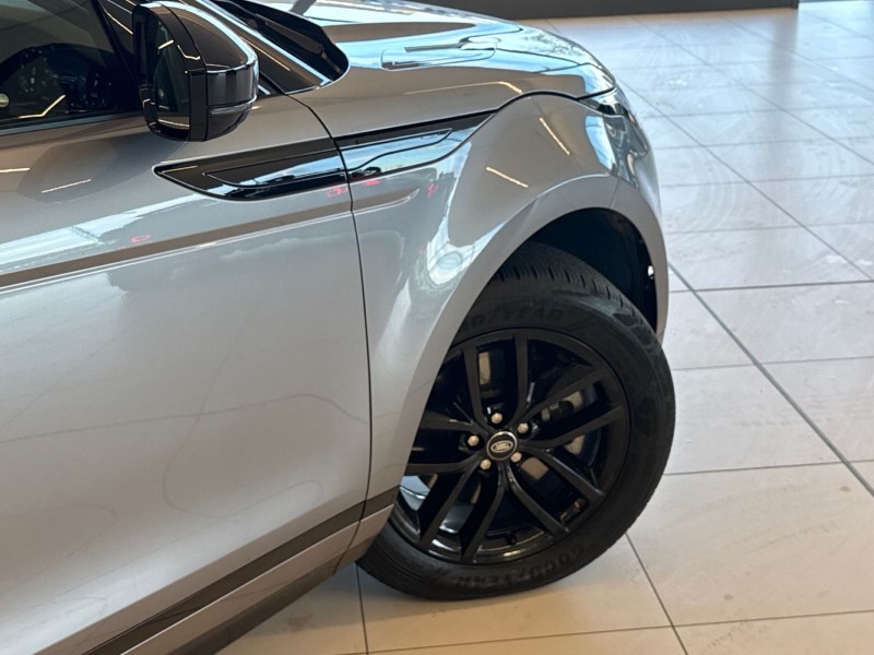 Used Land Rover Range Rover Evoque 2024 for sale - 76981923: Photo 48