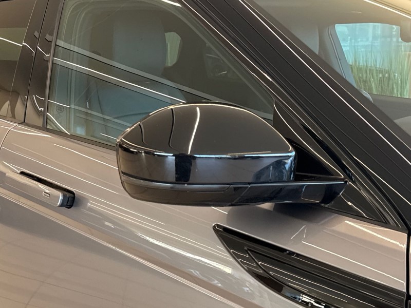 Used Land Rover Range Rover Evoque 2024 for sale - 76981923: Photo 49