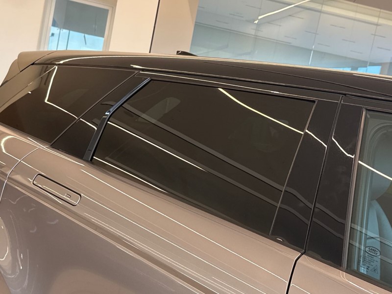 Used Land Rover Range Rover Evoque 2024 for sale - 76981923: Photo 50