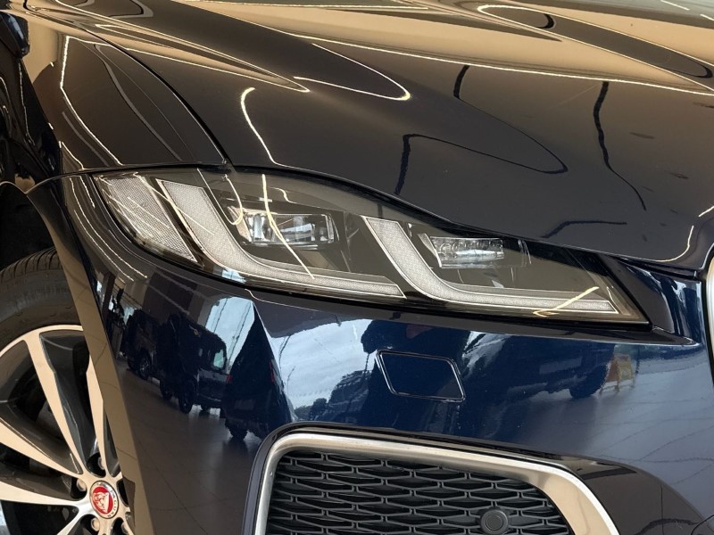 Used Jaguar F-Pace 2023 for sale - 78093011: Photo 18