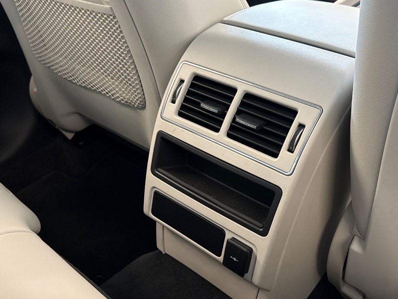 Used Jaguar F-Pace 2023 for sale - 78093011: Photo 19