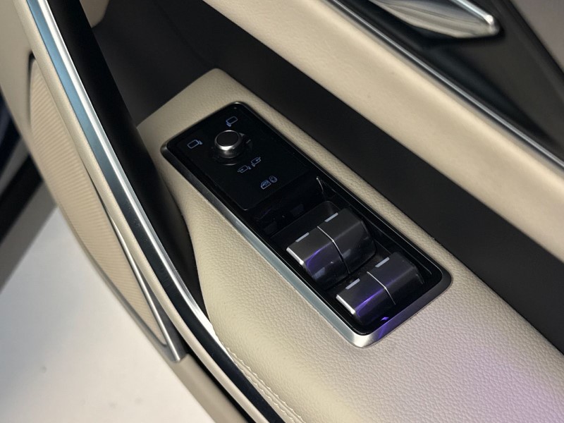 Used Jaguar F-Pace 2023 for sale - 78093011: Photo 23