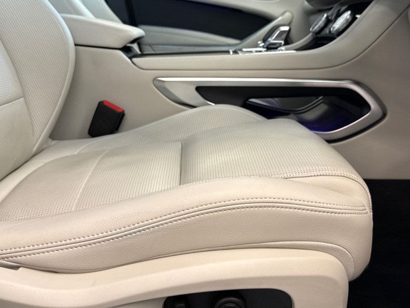 Used Jaguar F-Pace 2023 for sale - 78093011: Photo 25