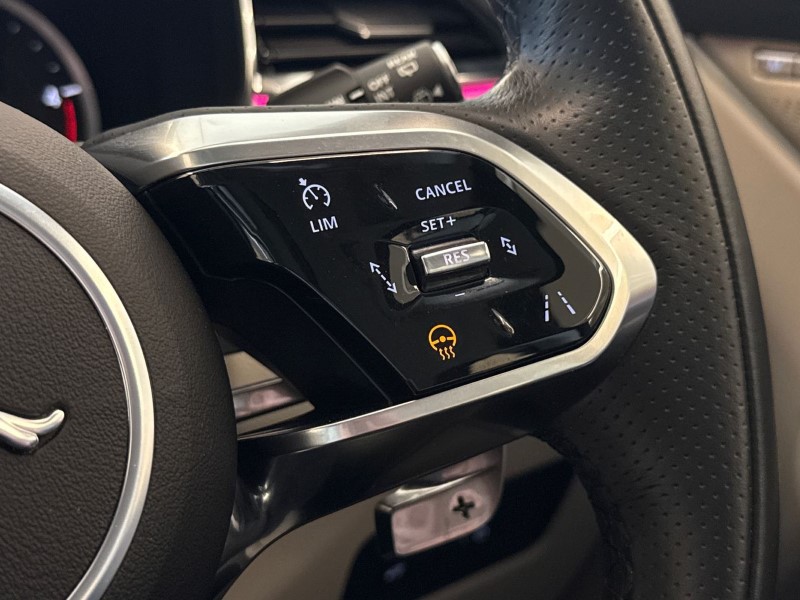 Used Jaguar F-Pace 2023 for sale - 78093011: Photo 27