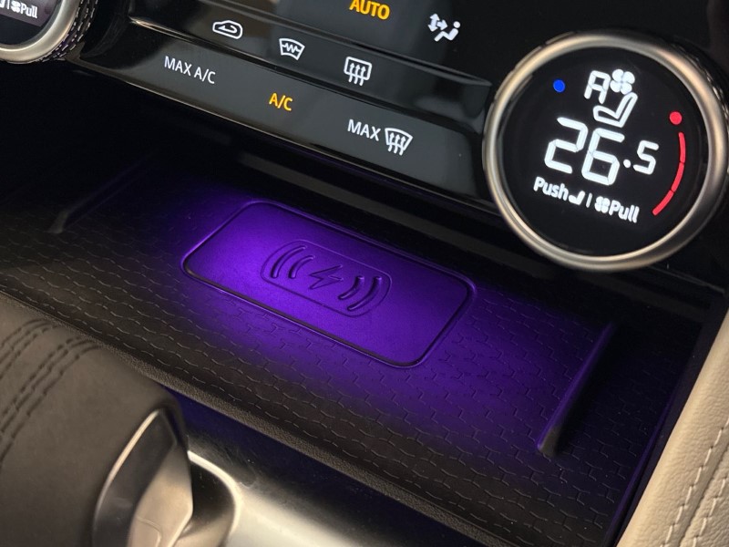 Used Jaguar F-Pace 2023 for sale - 78093011: Photo 36