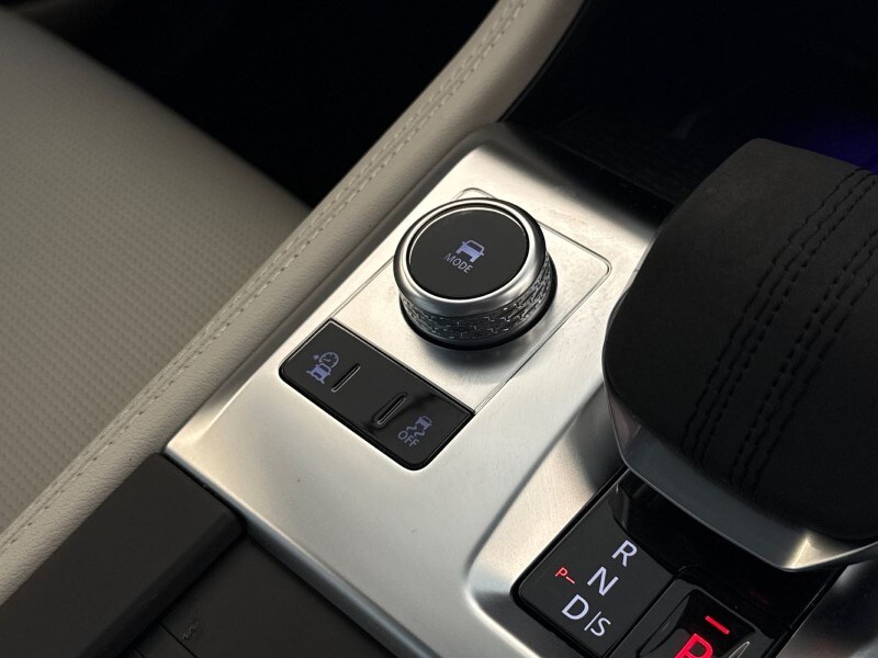 Used Jaguar F-Pace 2023 for sale - 78093011: Photo 37