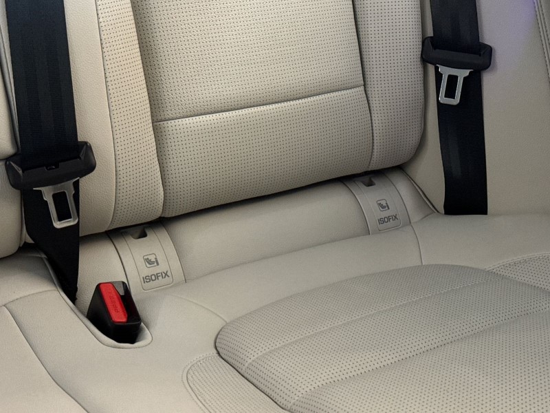 Used Jaguar F-Pace 2023 for sale - 78093011: Photo 38