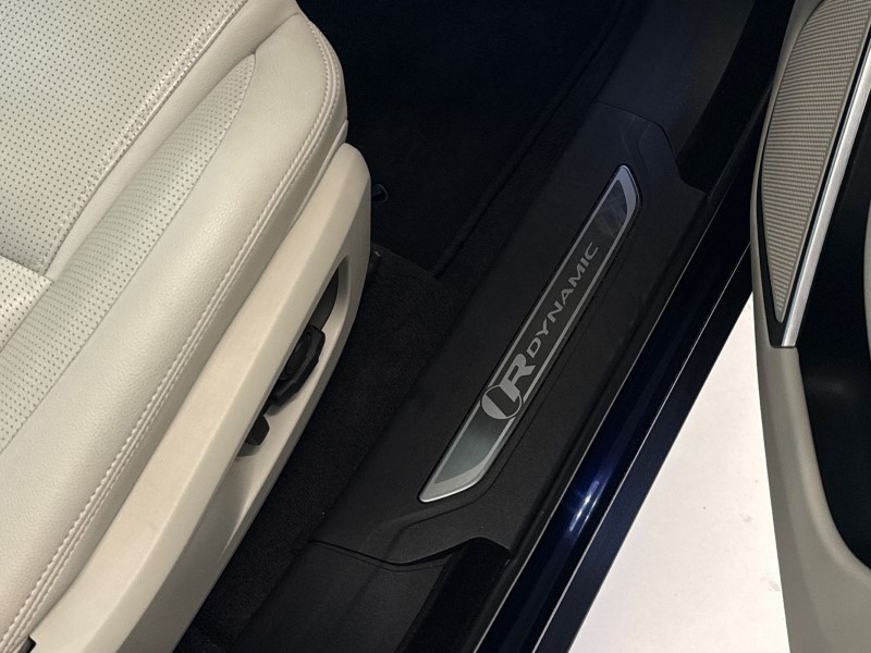 Used Jaguar F-Pace 2023 for sale - 78093011: Photo 39