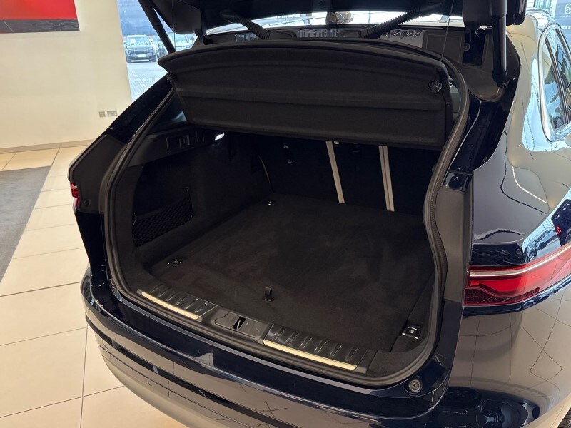 Used Jaguar F-Pace 2023 for sale - 78093011: Photo 40