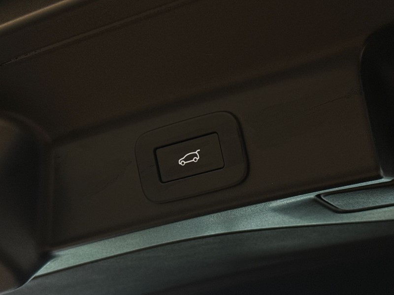 Used Jaguar F-Pace 2023 for sale - 78093011: Photo 41