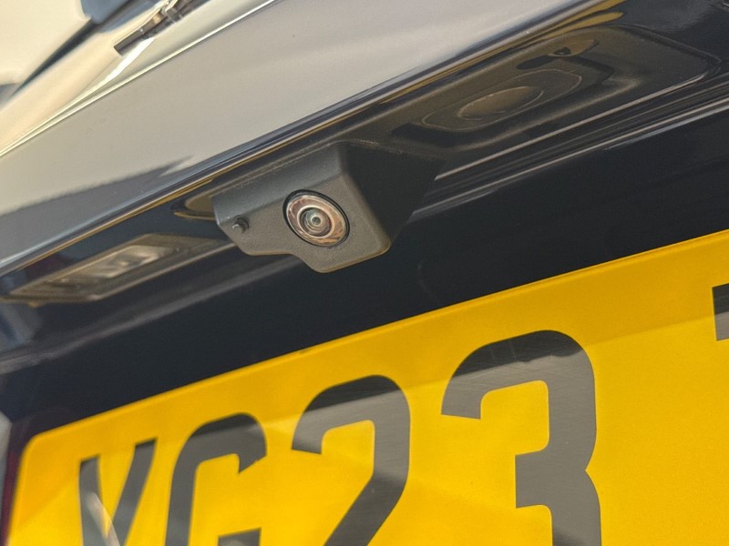 Used Jaguar F-Pace 2023 for sale - 78093011: Photo 42