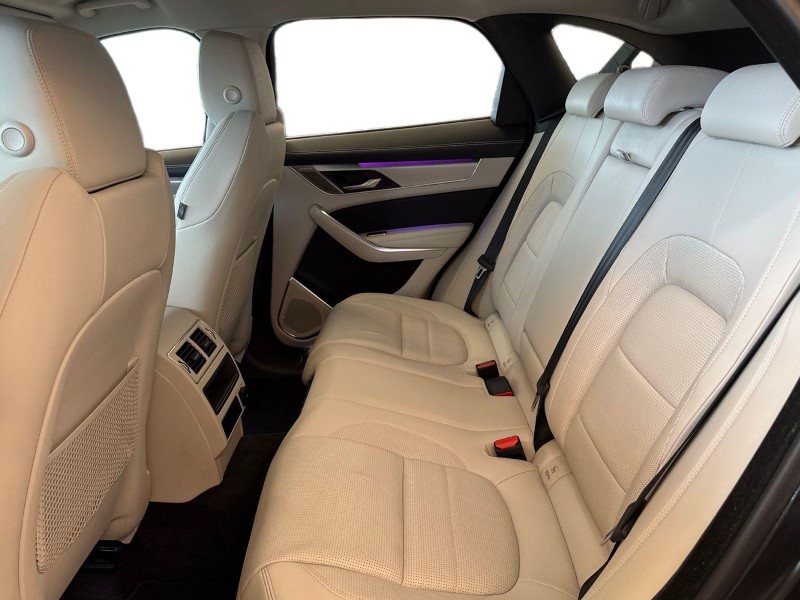 Used Jaguar F-Pace 2023 for sale - 78093011: Photo 5