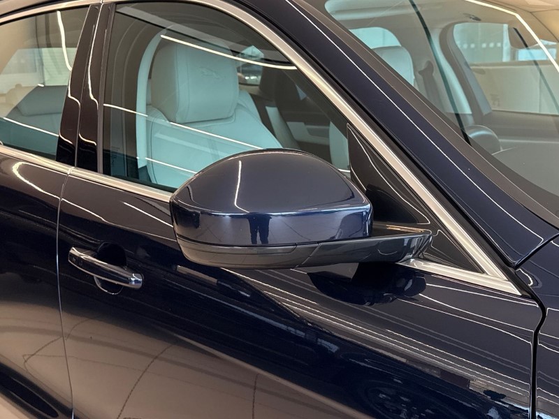 Used Jaguar F-Pace 2023 for sale - 78093011: Photo 51