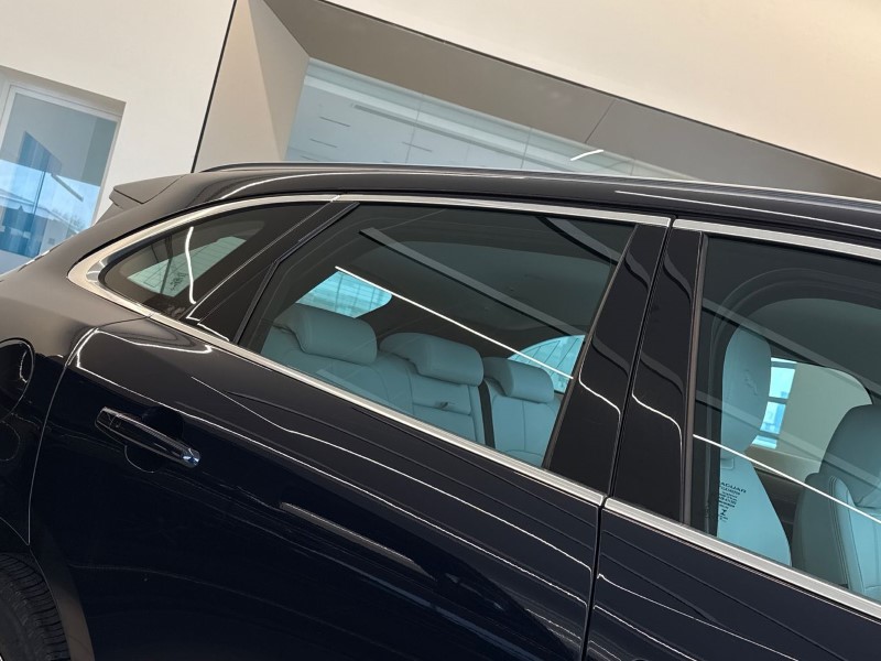 Used Jaguar F-Pace 2023 for sale - 78093011: Photo 52