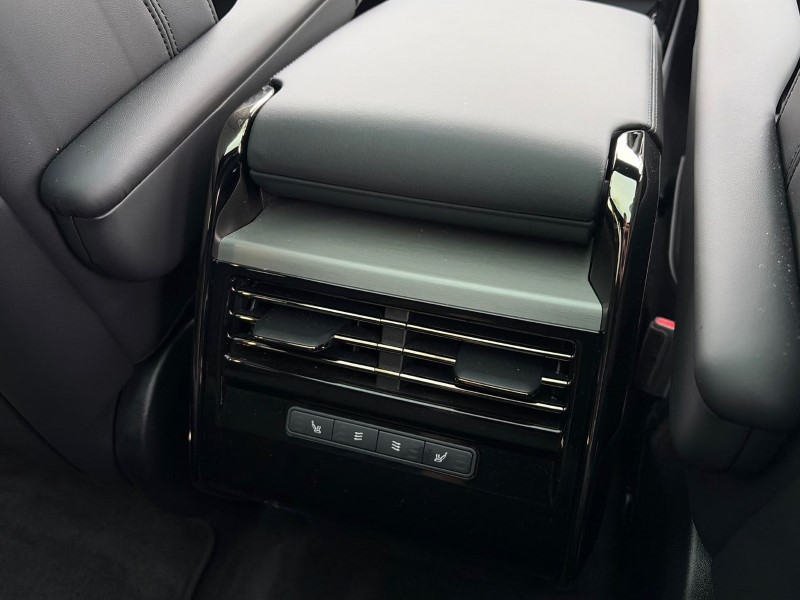 Used Land Rover Range Rover Sport 2025 for sale - 77025600: Photo 18