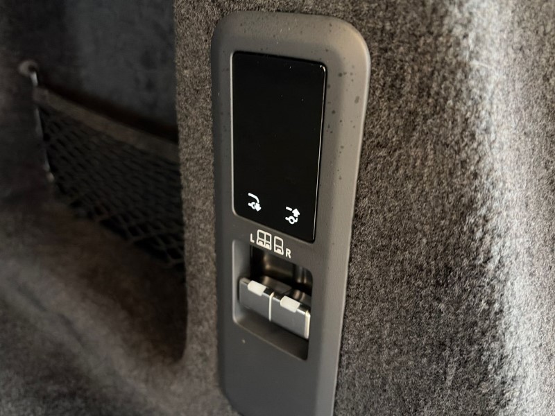 Used Land Rover Range Rover Sport 2025 for sale - 77025600: Photo 22