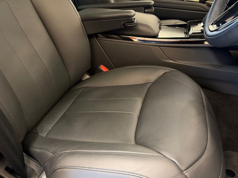 Used Land Rover Range Rover Sport 2025 for sale - 77025600: Photo 26