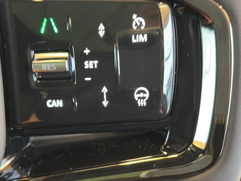 Used Land Rover Range Rover Sport 2025 for sale - 77025600: Photo 28