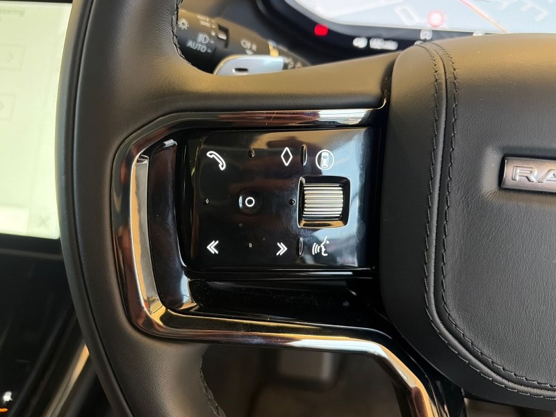 Used Land Rover Range Rover Sport 2025 for sale - 77025600: Photo 29