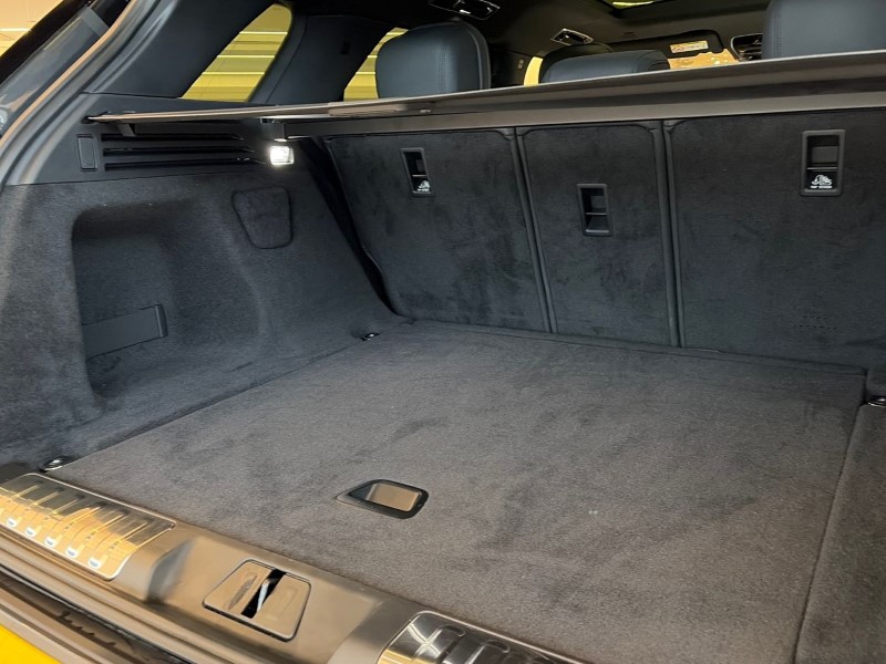 Used Land Rover Range Rover Sport 2025 for sale - 77025600: Photo 43