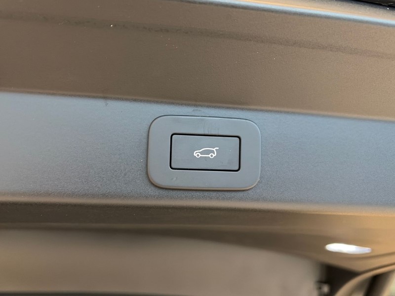 Used Land Rover Range Rover Sport 2025 for sale - 77025600: Photo 44