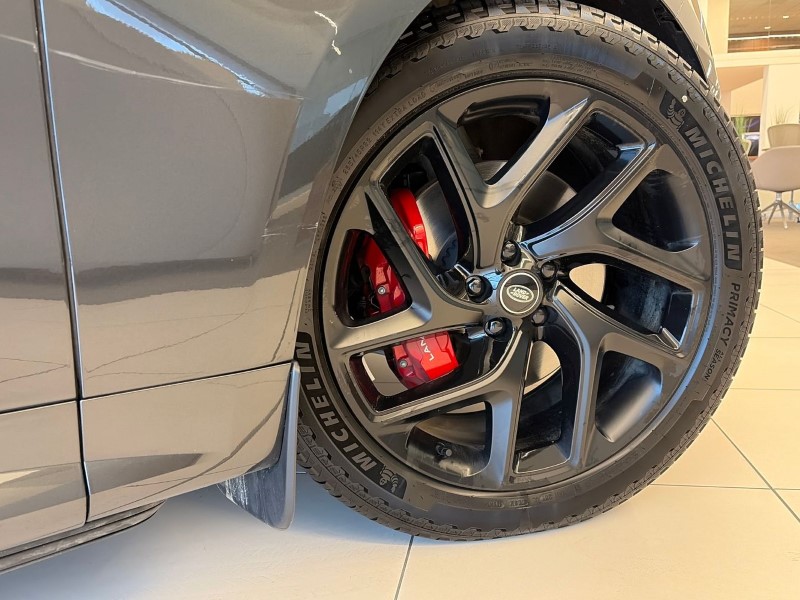 Used Land Rover Range Rover Sport 2025 for sale - 77025600: Photo 53