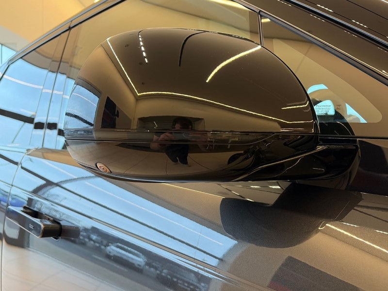 Used Land Rover Range Rover Sport 2025 for sale - 77025600: Photo 54