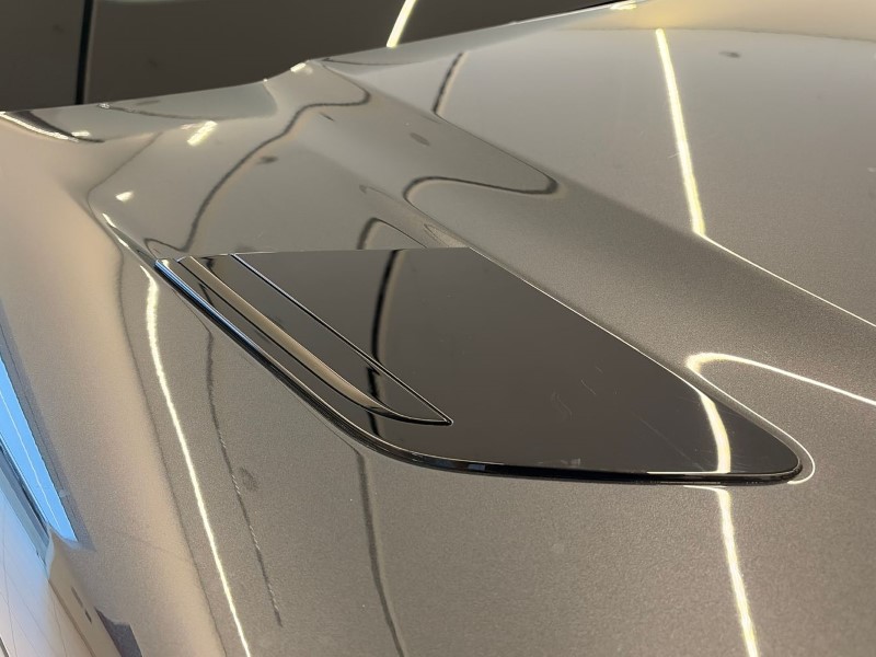 Used Land Rover Range Rover Sport 2025 for sale - 77025600: Photo 61