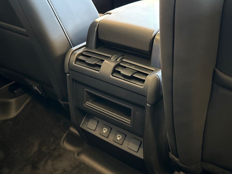 Used Land Rover Defender 2025 for sale - 77742705: Photo 18